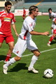 2007-08 Padova-monza 84